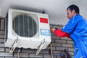 24/7 and Emergency HVAC Near Empire State, NY | Air Conidtioning and Heating Contractors